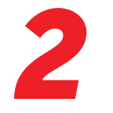 net2phone for Chrome icon