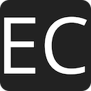 EveryComment icon