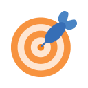 Your starting point: a smart to-do list, built for you. icon