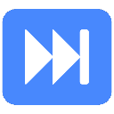 Duolingo Fast Mode icon