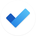 Quick Todo Tab icon