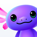 Gizmo icon