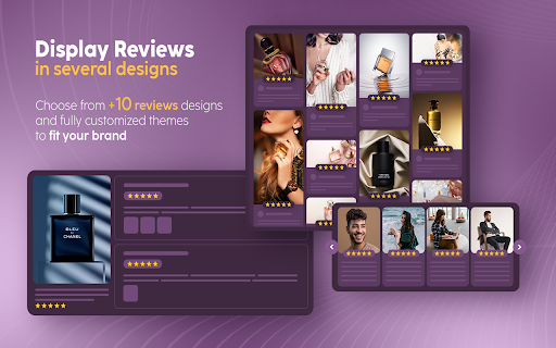 Areviews - get reviews from aliexpress,amazon & more screenshot