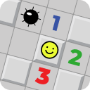 Minesweeper Original icon