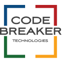 Codebreaker AI icon