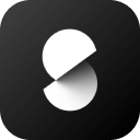 sipgate App Click2Dial icon