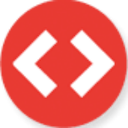 PriceLabs - VRBO Reconnection extension icon