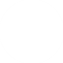 Light New Tab Page icon