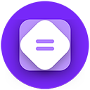 Bibcitation Bibliography & Citation Generator icon