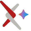 SciGemini - Gemini™ for Scientists icon