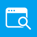 Deal Search Plus icon