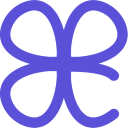 Threads Video Downloader - Threadster icon
