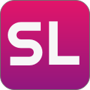 SimpleLogin by Proton: Secure Email Aliases icon