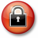 Lockmagic Gmail Encryption icon