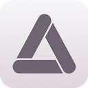 Perplexity to obsidian - Batch Export icon