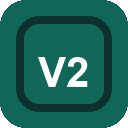Video2Source - YouTube Transcript Exporter icon