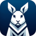 ADccelerator icon