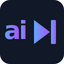 AI Video Dub - Realtime Translation & Voice icon
