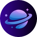 OshiKoi: AI Mate in Your Browser icon
