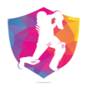 CrikZle - Live Cricket Matches icon