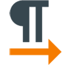 Charset icon