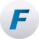 Fabasoft Client icon
