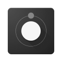 Periodex icon