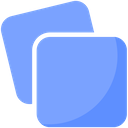 Tab Flick ✨ — switch your tabs fast, like on Windows or macOS icon
