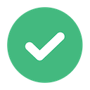 LinkMatch for Copper icon