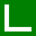 Lectio i farver icon