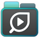 MintWatch (Beta) icon