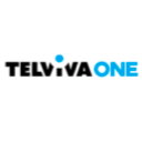 Telviva One for Chrome icon