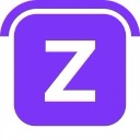 Clipboard History Pro - Copy and Paste Manager icon