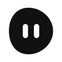 Simple Screen Recorder icon