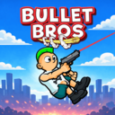 Bullet Bros icon