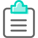 Formulei - Autofill and Text Expander icon
