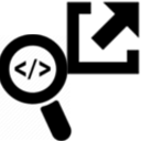 NetSuite: Saved Search and Dataset Export icon