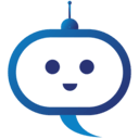 ConnectGenie - Linkedin AI Assistant icon