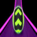 Ball Rush Classroom 6x icon