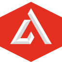 Ali Hunter - AliExpress Dropship icon