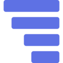 TLDR This - Free automatic text summary tool icon