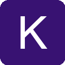 Kahoot Hacker icon