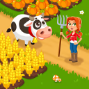 Game Of Farmers icon