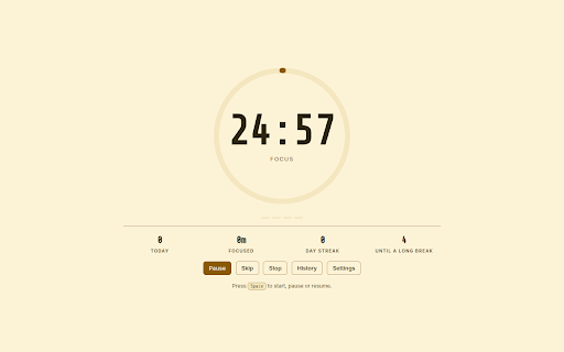 CaptureTools screenshot