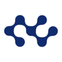 SOAPNoteAI - The Best Way to do your SOAP Notes icon