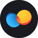 Lexirise icon