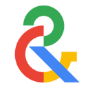 Google Arts & Culture icon