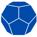 RecorderPro icon