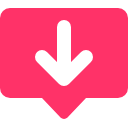 Export Followers icon