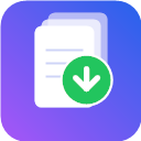 Cardmarket Stock Exporter icon